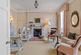 Additional image 13 of High Street, Odiham, Hook, Hampshire, RG29