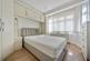 Additional image 8 of Eastbury Avenue, Enfield