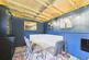 Additional image 12 of Boulters Court, Maidenhead, Berkhire, SL6