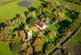 Additional image 33 of Church Lane, Warblington, Havant, Hants, PO9