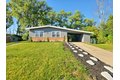 138 Algonquin St, Park Forest, IL, 60466