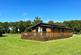 Two Bed Prestige Cassa Di Lusso (45x22) Aspen Country Park, Bury St. Edmunds IP28