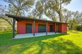 Additional image 68 of 5990 Wilhoff Ln, Granite Bay, CA, 95746