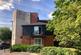 Additional image 6 of Coppice House, Donington Drive, Woodville, Swadlincote, Derbyshire, DE11