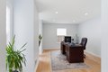 Additional image 31 of 106 Nathan Dr, Morganville, NJ, 07751