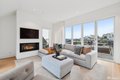 Additional image 46 of 2550 Baker St, San Francisco, CA, 94123