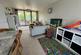 Additional image 2 of Sandringham Court, Slough SL1
