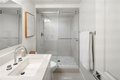 Additional image 21 of 1371 N Coast Hwy, Laguna Beach, CA, 92651