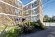 Wellington Road, Bournemouth, BH8 8