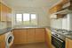 Additional image 7 of Brisley Close, Kingsnorth, Ashford, Kent, TN23