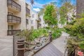 Additional image 2 of 7105 Summertime Ln, Culver City, CA, 90230