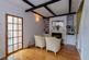 Additional image 6 of Oldfield Road, Maidenhead SL6