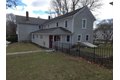 100 Burncoat St, Worcester, MA, 01605