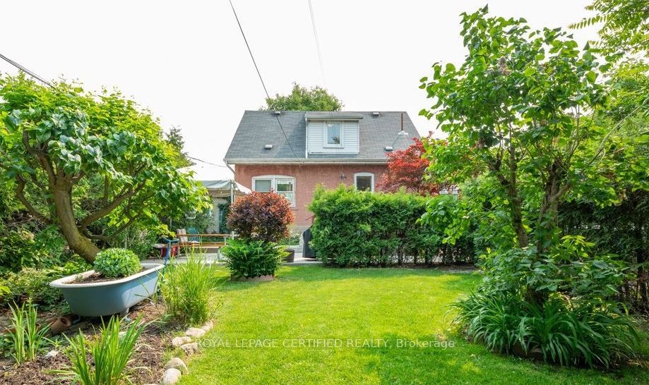 Additional image 2 of 80 Vanbrugh Avenue, Toronto, ON, M1N 3T3