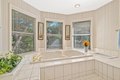 Additional image 45 of 108 Copper Creek Dr, Folsom, CA, 95630