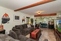 Additional image 3 of 24607 Altdorf Dr, Crestline, CA, 92325