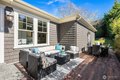 Additional image 14 of 2212 77th Ave SE, Mercer Island, WA, 98040