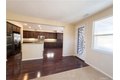 Additional image 11 of 28327 Serenity Falls Way, Menifee, CA, 92585