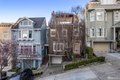 Additional image 77 of 2550 Baker St, San Francisco, CA, 94123