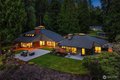 Additional image 22 of 12210 NE 39th St, Bellevue, WA, 98005