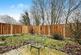 Additional image 2 of Lightley Close, Cheshire CW11