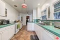 Additional image 63 of 457 N Orange Dr, Los Angeles, CA, 90036