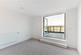 Additional image 5 of B.05.07 McArthur's Yard, Gas Ferry Road, Bristol, BS1