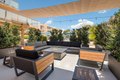 Additional image 52 of 3700 S Sepulveda Blvd, Los Angeles, CA, 90034