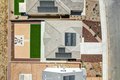 Additional image 2 of 28300 Abbey Ln, Menifee, CA, 92585