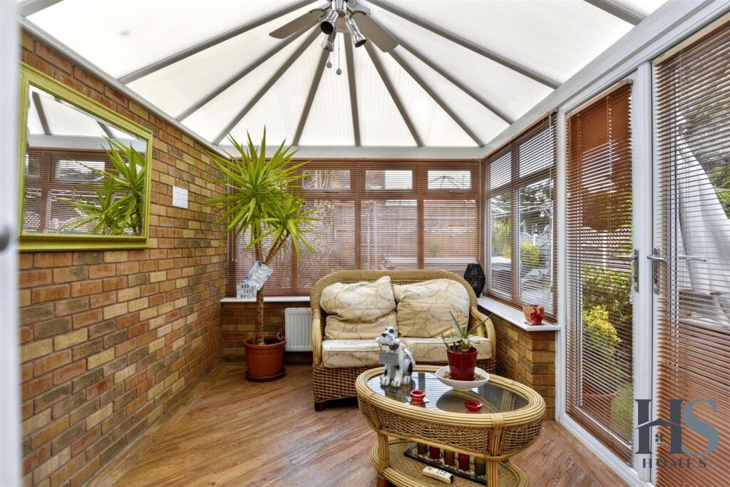Additional image 9 of Salcombe Avenue, Birmingham