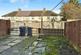 Additional image 10 of Shields Road, Morpeth