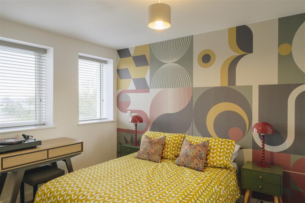 Additional image 7 of Ariel House, Birmingham