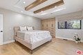 Additional image 21 of 17810 Sabbiadoro Way, Pacific Palisades, CA, 90272