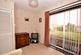 Additional image 14 of Pennine View, Royton, Oldham, Greater Manchester, OL2