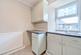 Additional image 11 of The Cottage Flat, 15 Derby Square, Windermere, Cumbria