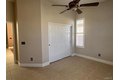 Additional image 18 of 2012 Melbourne Cir, Banning, CA, 92220