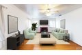 Additional image 6 of 6014 Elenor St, Riverside, CA, 92506