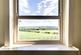 Additional image 8 of Witton Le Wear, Bishop Auckland, Durham, DL14