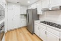Additional image 13 of 1006 Via Zapata, Riverside, CA, 92507