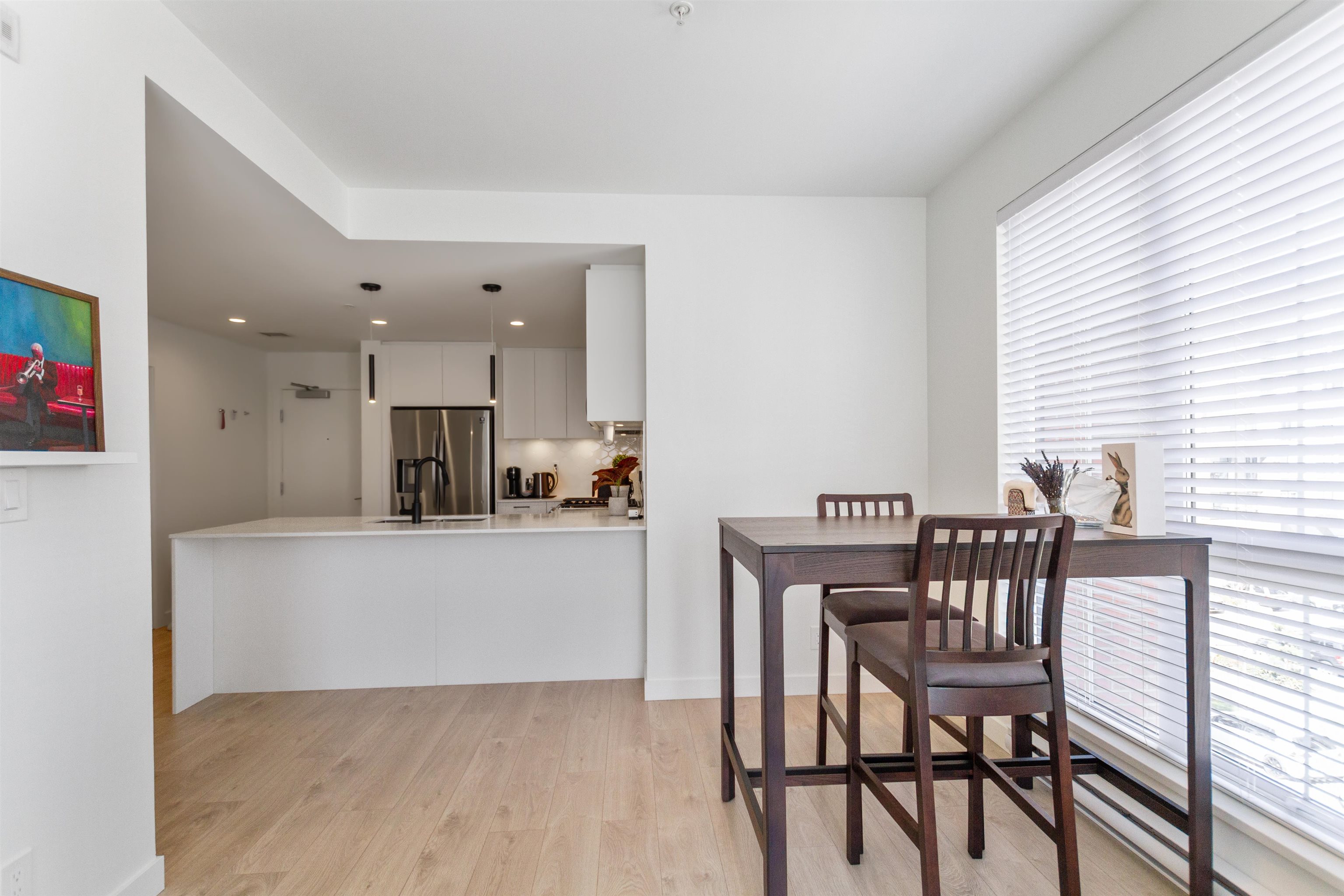 Additional image 3 of B308-20018 83a Avenue, Langley, BC, V2Y 3P3