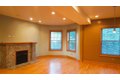 Additional image 2 of 5336 S Prairie Ave Apt 2N, Chicago, IL, 60615