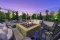 Additional image 37 of 2700 Main St, Irvine, CA, 92614