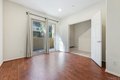 Additional image 17 of 2587 Escala Cir, San Diego, CA, 92108