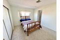 Additional image 14 of 32075 Westchester Dr, Thousand Palms, CA, 92276