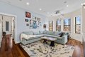 277 York St Unit 501, Jersey City, NJ, 07302