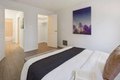 Additional image 17 of 564 Central Ave, Alameda, CA, 94501