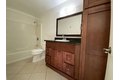 Additional image 15 of 3116 Lake Dr, Marina, CA, 93933