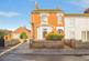 Theydon Avenue, Woburn Sands, Milton Keynes