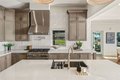 Additional image 10 of 1371 N Coast Hwy, Laguna Beach, CA, 92651