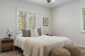 Additional image 41 of 3818 Cedarbend Dr, Glendale, CA, 91214